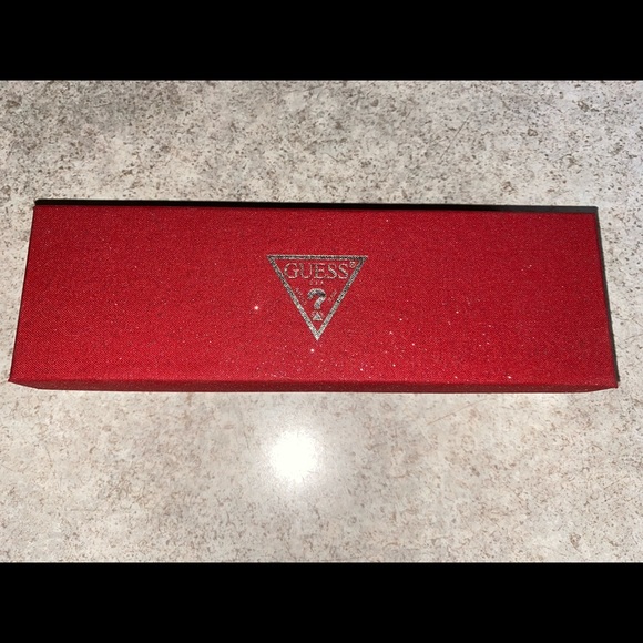 Guess Charm Bracelet - Picture 2 of 5